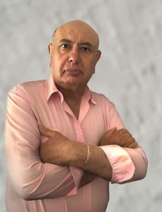 6586e0b79afcc_Julio21