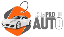 Comp chico de Logo-F