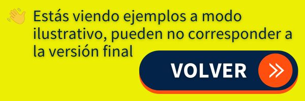 copia-de-tienes-alguna-duda-335-55-px-165-40-px-400-x-400-px