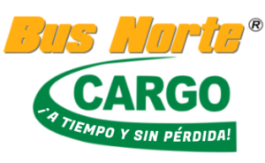 cropped-logo-bnc-1-1-300x184__opdb-op66bf66a234c859-44936889