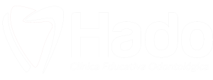 Logotipo_HADO_blanco