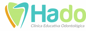 Logotipo_HADO_V