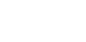 logo-blanco-300x147-1